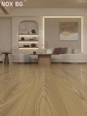 Ламинат Барселона | Ремонти | София-град