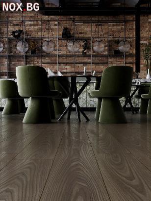 Ламинат Доха | Ремонти | София-град