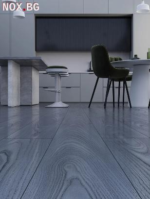 Ламинат Лондра | Ремонти | София-град