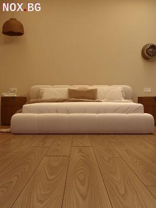 Ламинат Париж | Ремонти | София-град