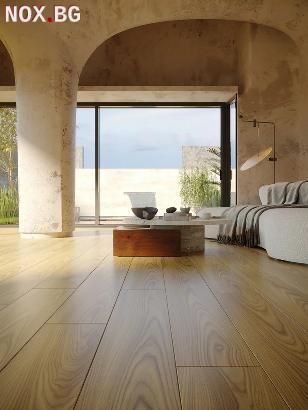 Ламинат Рим | Ремонти | София-град