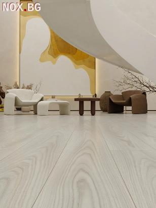 Ламинат Токио | Ремонти | София-град