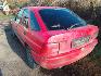 Форд Ескорт 1.8ТД на части | Автомобили  - Пловдив - image 2