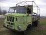 IFA W50 на части | Камиони  - Пловдив - image 1