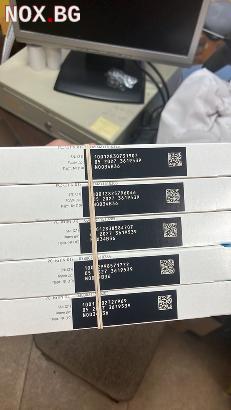 КУПУВАМ СКАЙРИЗИ,SKAYRIZI.0876820826 | Други | София