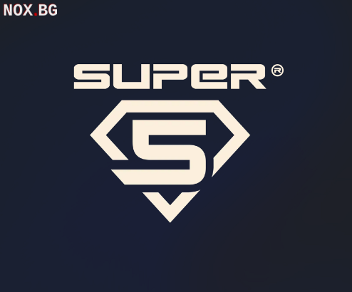 Изработка на уебсайт | Други | София-град