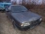 Ауди 80 Б3 1.6 на части | Автомобили  - Пловдив - image 0