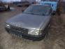 Ауди 80 Б3 1.6 на части | Автомобили  - Пловдив - image 1