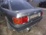 Ауди 80 Б3 1.6 на части | Автомобили  - Пловдив - image 2