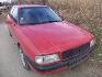 Ауди 1.8 на части | Автомобили  - Пловдив - image 0