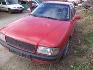 Ауди 1.8 на части | Автомобили  - Пловдив - image 1