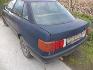 Ауди 80 Б3 1.8 на части | Автомобили  - Пловдив - image 2