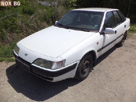 Деу Есперо 1.8 на части | Автомобили | Пловдив