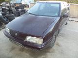Ситроен ЗХ 1.4 на части-Автомобили
