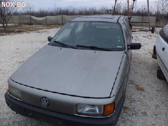 ФВ Пасат Б3 1.8 на части | Автомобили | Пловдив