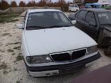 Ланчия Дедра 1.6 на части-Автомобили