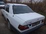 Мерцедес 124 2.3 на части | Автомобили  - Пловдив - image 2