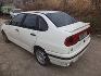 Сеат Кордоба 1.6 1F на части | Автомобили  - Пловдив - image 2