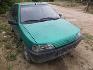 Пежо 106 на части | Автомобили  - Пловдив - image 0