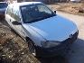 Пежо 106 1.5Д на части | Автомобили  - Пловдив - image 1