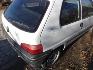 Пежо 106 1.5Д на части | Автомобили  - Пловдив - image 3