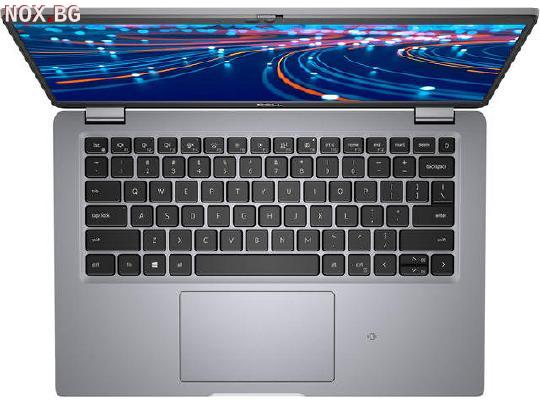 Лаптоп Dell Latitude 5420 цена:490.00лв | Лаптопи | Хасково