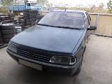 Пежо 405 1.6 на части-Автомобили