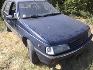 Пежо 405 1.9Д на части | Автомобили  - Пловдив - image 0