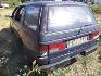 Пежо 405 1.9Д на части | Автомобили  - Пловдив - image 2