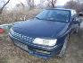 Пежо 605 2.0 на части | Автомобили  - Пловдив - image 0