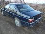 Пежо 605 2.0 на части | Автомобили  - Пловдив - image 2