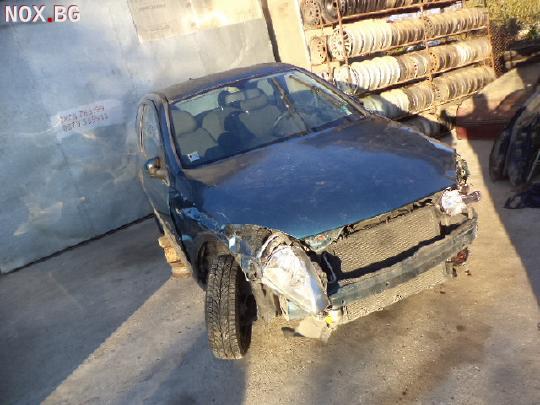 Опел Корса Ц 1.2 16V на части | Автомобили | Пловдив