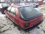 Рено 11 1.4 на части | Автомобили  - Пловдив - image 2