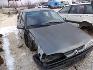 Рено 19 1.7 на части | Автомобили  - Пловдив - image 1
