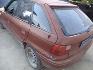 Опел Астра Ф 1.4 C14NZ на части | Автомобили  - Пловдив - image 2