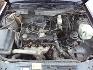 Опел Вектра А 1.8 C18NZ на части | Автомобили  - Пловдив - image 4