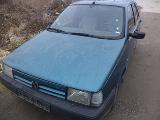 Фиат Типо 1.6 16v на части-Автомобили