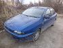 Фиат Брава 1.6 16v на части | Автомобили  - Пловдив - image 0