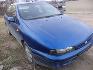Фиат Брава 1.6 16v на части | Автомобили  - Пловдив - image 1