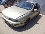 Фиат Брава 1.8 16v на части | Автомобили  - Пловдив - image 0