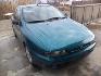 Фиат Браво 1.6 16v на части | Автомобили  - Пловдив - image 0
