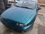 Фиат Браво 1.6 16v на части | Автомобили  - Пловдив - image 1