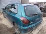Фиат Браво 1.6 16v на части | Автомобили  - Пловдив - image 2