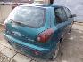 Фиат Браво 1.6 16v на части | Автомобили  - Пловдив - image 3