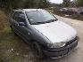 Фиат Палио 1.6 16v на части | Автомобили  - Пловдив - image 1