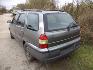 Фиат Палио 1.6 16v на части | Автомобили  - Пловдив - image 2