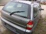 Фиат Палио 1.6 16v на части | Автомобили  - Пловдив - image 3