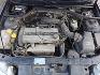 Форд Ескорт хечбек 1.6 16v на части | Автомобили  - Пловдив - image 4