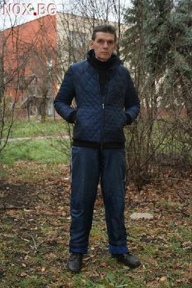 Търся надомна работа | Търся Работа | София-град