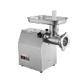 Професионална Месомелачка 300 кг / час-Други
